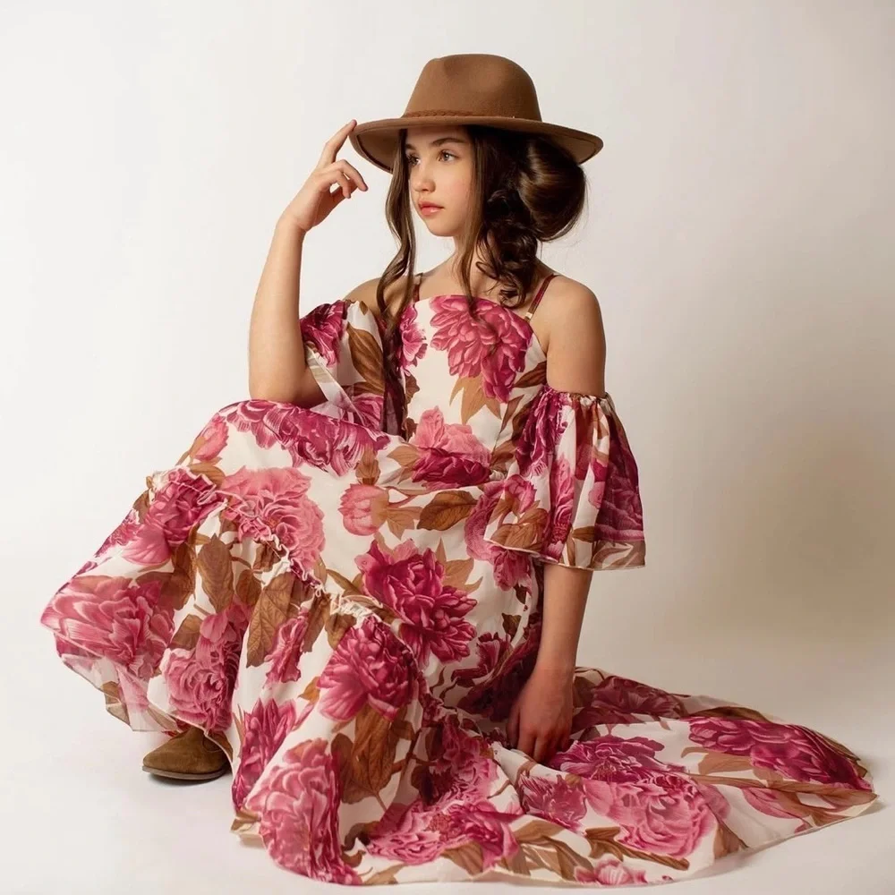 Joyfolie nwt western